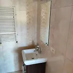 Hébergement de vacances U Kasi *