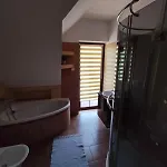 Hébergement de vacances U Kasi