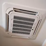 U Kasi Hébergement de vacances *