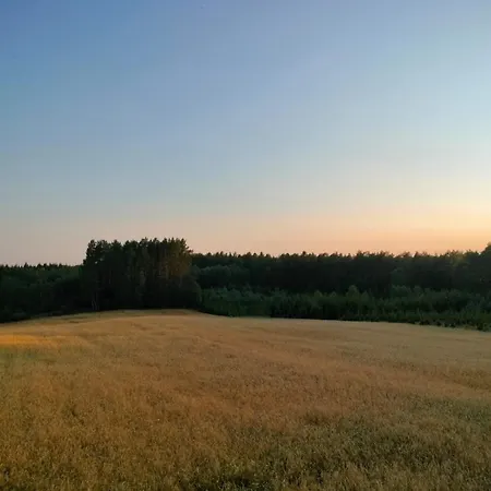 U Kasi Hébergement de vacances